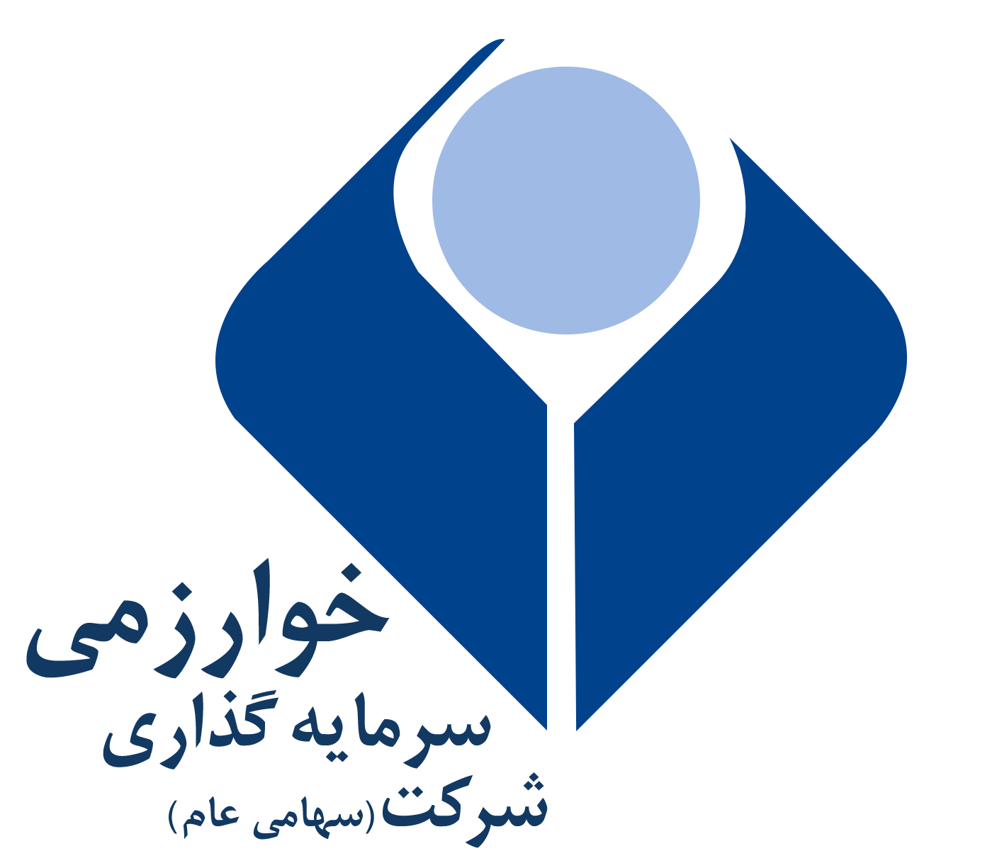 شرکت-سرمایه-گذاری-خوارزمی-