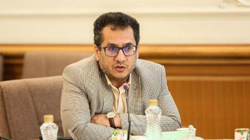 آمادگی گروه سرمایه گذاری مسکن برای پیاده سازی ویرایش جدید مبحث 19 