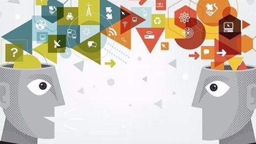 هنر اقناع؛ فنون و‌روشها