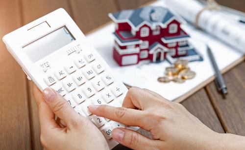 افزایش ۲۲ درصدی حجم و ارزش معاملات اوراق تسهیلات مسکن