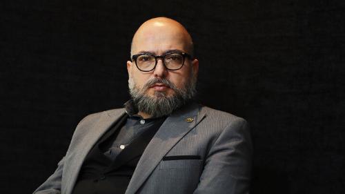 رکود ۵۰ ساله بازار مسکن؛ عرضه مسکن به صفر رسید