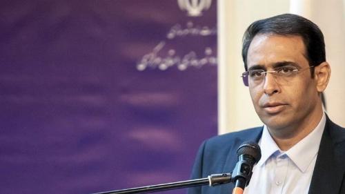 بهره برداری مسکن مهر شهر جدید پردیس