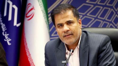 پایان ۱۱ سال انتظار برای اصلاح قانون نظام مهندسی ساختمان