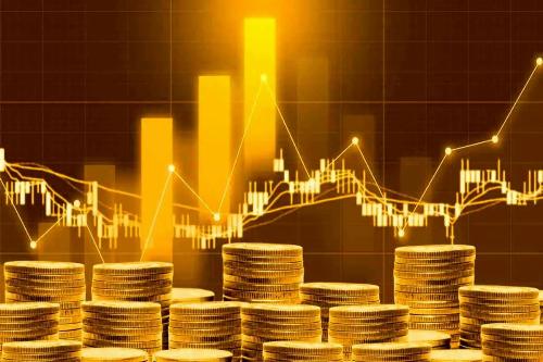 قیمت طلا و سکه امروز سه شنبه ۲۱ مرداد ۱۴۰۴ / سرگیجه قیمت ها در بازار طلا