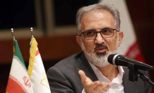 خبر خوش برای مستاجران / با افزایش رقم وام مسکن موافقت شد