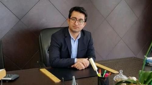 حمایت‌ از بورس ادامه دارد/ روی تابلو هم از بازار حمایت خواهیم کرد