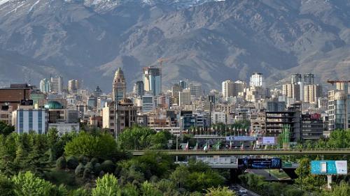 هیجان سرمایه گذاری در ملک خوابید؟/ سود مسکن از سود بانکی هم کمتر شد!