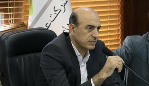 سرمایه گذاری ۵۲ همتی بانک ها در پروژه های نهضت ملی شهرهای جدید