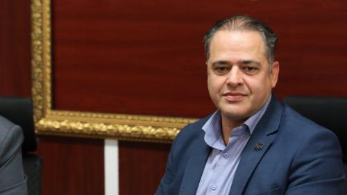 ضرورت حفظ ارجاع نظارت توسط نظام مهندسی