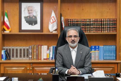 میزان تسهیلات خرید مسکن برای هر زوج چقدر است؟