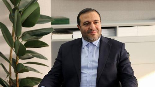 اجرای طرح فروش متری مسکن به کجا رسید؟