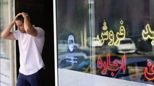 نرخ فقر مستأجران به ۴۰ درصد رسید؛ سهم سنگین مسکن از هزینه ها