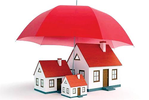 بیمه جنگ ساختمان؛ دردسرها و چالش ها/ بیمه جنگ چیست؟