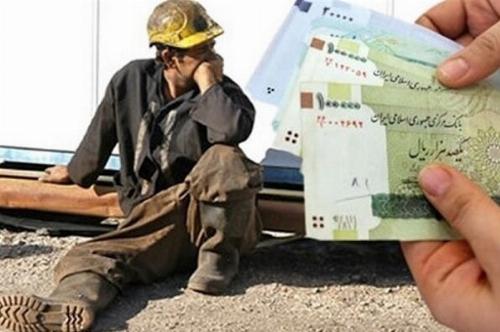 حق مسکن ۹۰۰ هزار تومانی؛ سهمی ناچیز در برابر اجاره های چند میلیونی