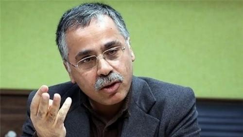 رونق مسکن بدون رشد اقتصادی بی معناست