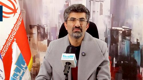 افزایش کیفیت، ایمنی ساختمان در گرو صدور پروانه های ساختمانی