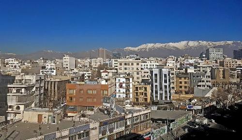 انتشار گزارش تحولات بازار مسکن پس از یک سال