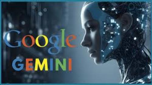  قدرتمندترین و خطرناک ترین مدل هوش مصنوعی دنیا