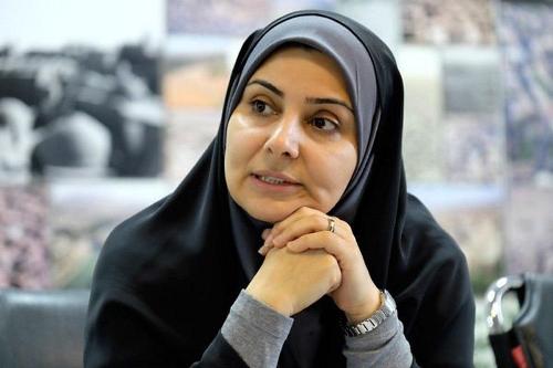 نهضت ملی مسکن؛ وعده ای که باید به تحقق برسد