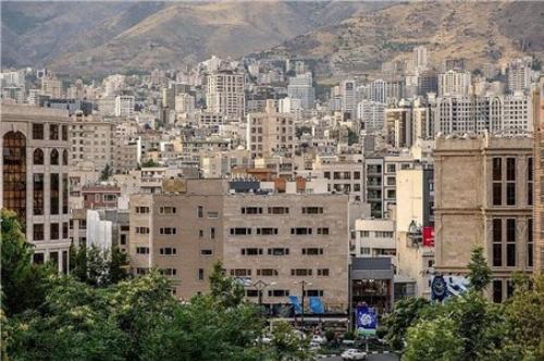 روند افزایشی قیمت مسکن و اثرات آن بر توان خرید خانوار