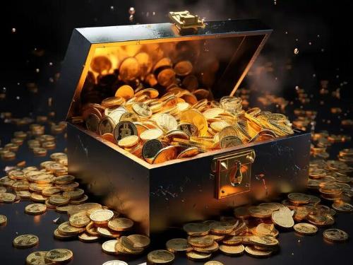 آغاز پذیره نویسی بیست و چهارمین صندوق طلا از سه شنبه ۱۱ شهریور