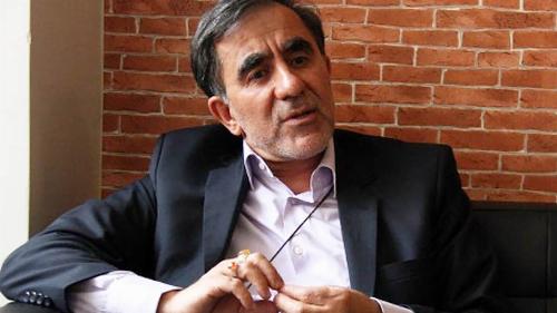 وضعیت بازار مسکن تهران بعد از جنگ ۱۲ روزه