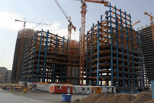 چرا حکم افزایش ظرفیت سکونتگاهی در برنامه هفتم متوقف ماند؟