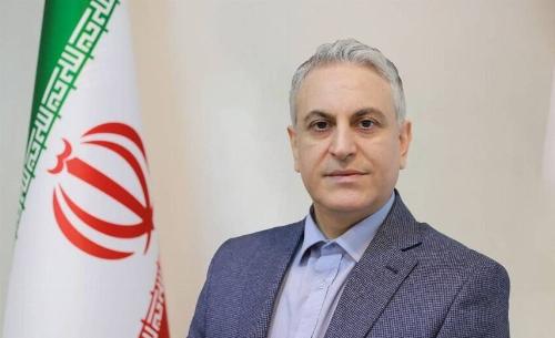 برنامه های بورس کالا برای ورود به صنعت بلاکچین