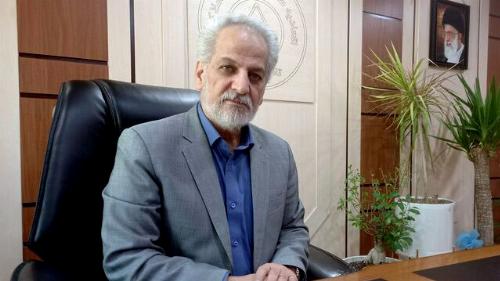 با توجه به وضعیت موجود، مسکن بخریم یا نه؟