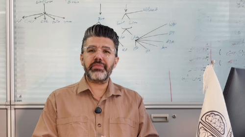 ویدیو/ آیا آموزش سنتی درحال تحول است؟!