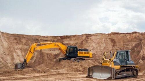 شرایط واگذاری ۱۲۰۰ قطعه زمین به تهرانی ها  