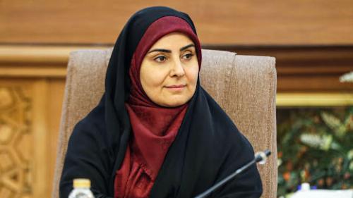 تاخیر در صدور پروانه های ساختمانی قابل قبول نیست