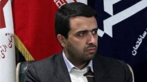 تصمیمات شورای شهرداران، باید منطبق با قانون باشد