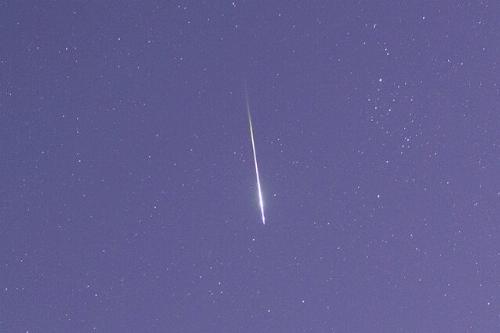 تصویر روز ناسا شنبه 25 مرداد 1404