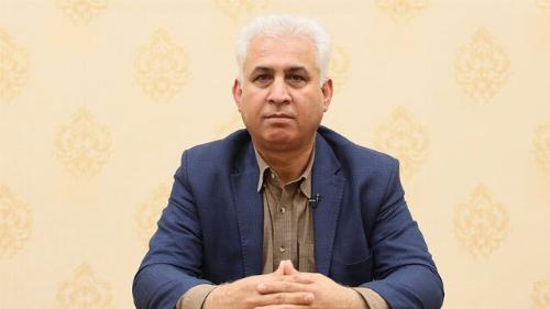 طراحی ساختار نظام اجاره داری حرفه ای در کشور باید اجرا شود