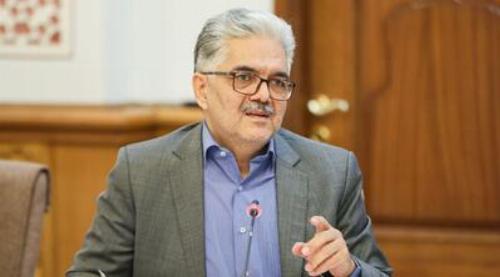 تأمین زمین برای مسکن و توسعه شهری تعهد ماست