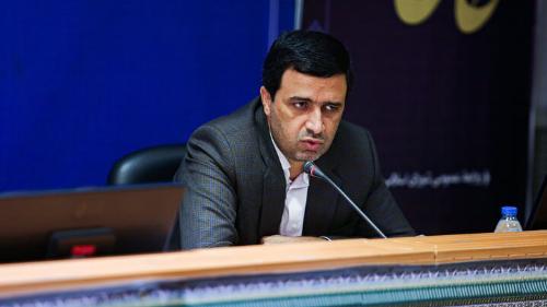 غیر قانونی بودن تغییر شیوه معرفی مهندسان ناظر