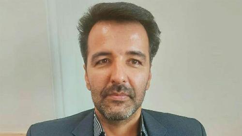 قانون برای قیمت پفک داریم، برای اجاره مسکن نداریم