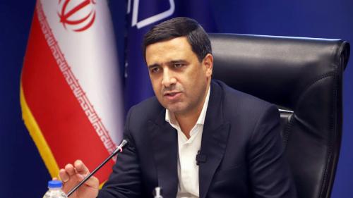 تغییر شیوه معرفی مهندسان ناظر غیرقانونی است