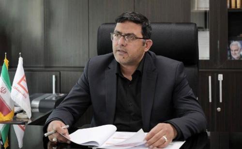 پرداخت تسهیلات نصب نیروگاه خورشیدی خانگی توسط بانک مسکن