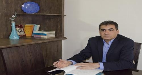 کاهش ۶۰ درصدی قیمت توهم است