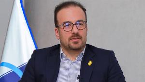 رکن سرمایه گذاری هدفمند درصنعت ساختمان