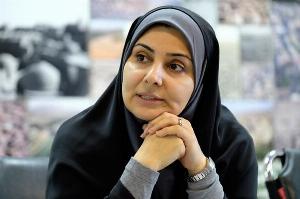 نهضت ملی مسکن؛ وعده ای که باید به تحقق برسد