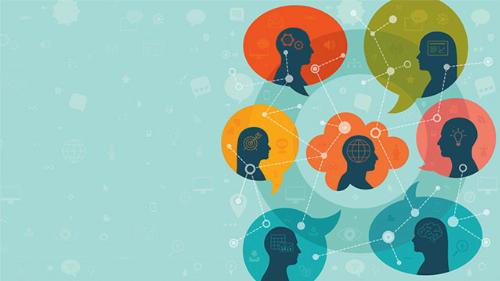 چرا کارکنان دانش خود را به اشتراک نمی گذارند‌؟