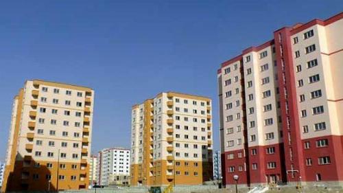 چرخش حمایتی به مسکن اجاره ای