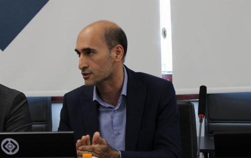 نقشه راه انرژی صنعت سیمان؛ گامی بلند در مدیریت مصرف و تولید انرژی کشور