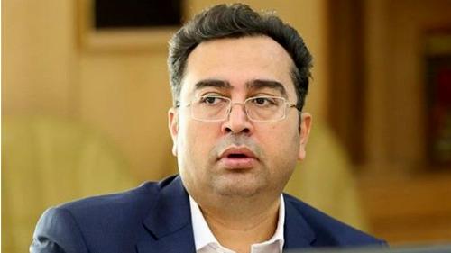 تامین زمین و منابع مالی؛ دو گره کور نهضت ملی مسکن در کلان شهرها