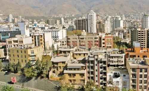 معیارهای اصلی خرید مسکن تغییر کرد