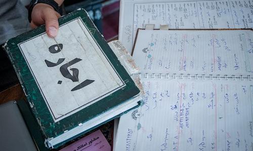 قانون جدید پرداخت اجاره‌ در سال ۱۴۰۴