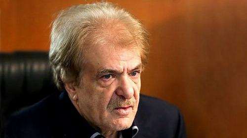 بار اصلی تامین مالی نهضت ملی بر دوش بانک مسکن است